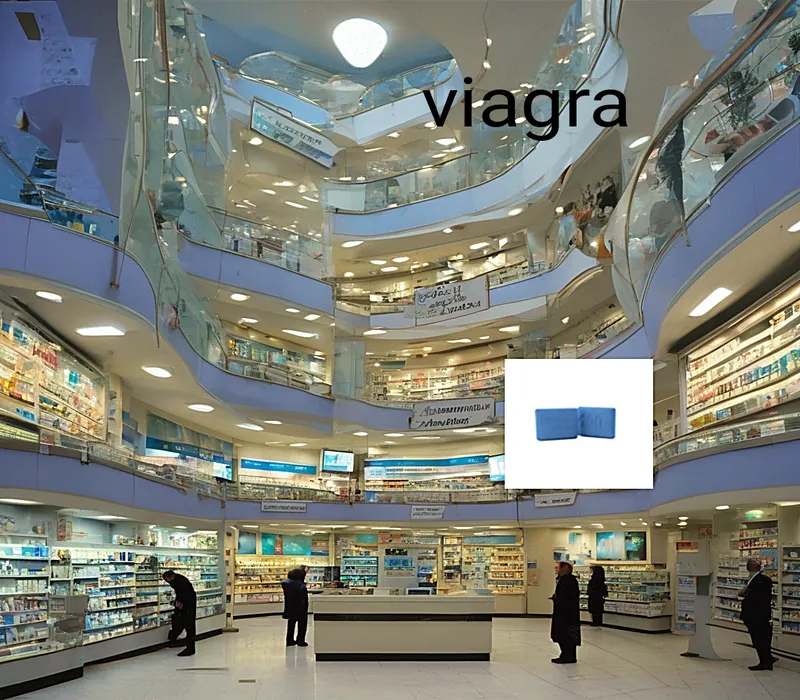 Venta libre de viagra en españa